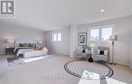 17 CHARRINGTON CRESCENT | Markham Ontario | Slide Image Thirty