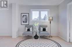 17 CHARRINGTON CRESCENT | Markham Ontario | Slide Image Thirty-one
