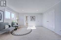 17 CHARRINGTON CRESCENT | Markham Ontario | Slide Image Thirty-two
