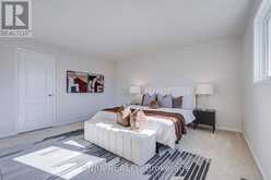 17 CHARRINGTON CRESCENT | Markham Ontario | Slide Image Thirty-four