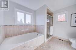 17 CHARRINGTON CRESCENT | Markham Ontario | Slide Image Thirty-six