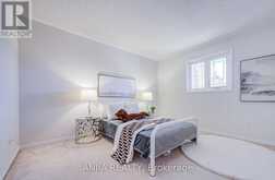 17 CHARRINGTON CRESCENT | Markham Ontario | Slide Image Thirty-seven