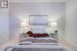 17 CHARRINGTON CRESCENT | Markham Ontario | Slide Image Thirty-eight