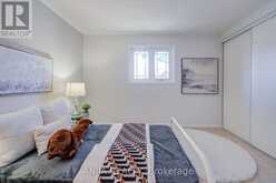 17 CHARRINGTON CRESCENT | Markham Ontario | Slide Image Thirty-nine