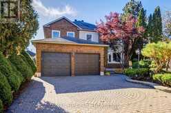 17 CHARRINGTON CRESCENT | Markham Ontario | Slide Image Three