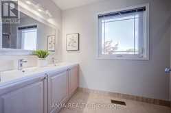 17 CHARRINGTON CRESCENT | Markham Ontario | Slide Image Forty