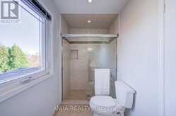 17 CHARRINGTON CRESCENT | Markham Ontario | Slide Image Forty-one