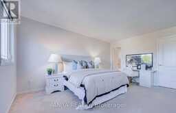 17 CHARRINGTON CRESCENT | Markham Ontario | Slide Image Forty-two