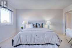 17 CHARRINGTON CRESCENT | Markham Ontario | Slide Image Forty-three
