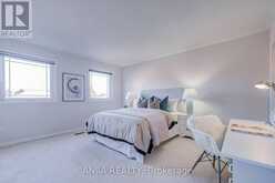 17 CHARRINGTON CRESCENT | Markham Ontario | Slide Image Forty-five