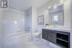 17 CHARRINGTON CRESCENT | Markham Ontario | Slide Image Forty-six