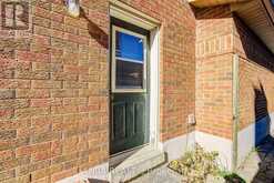 17 CHARRINGTON CRESCENT | Markham Ontario | Slide Image Forty-seven