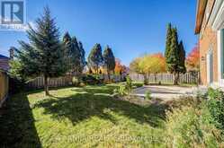 17 CHARRINGTON CRESCENT | Markham Ontario | Slide Image Forty-nine