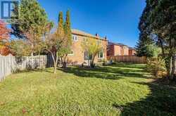 17 CHARRINGTON CRESCENT | Markham Ontario | Slide Image Fifty