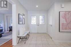 17 CHARRINGTON CRESCENT | Markham Ontario | Slide Image Six