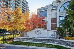 205 - 330 RED MAPLE ROAD | Richmond Hill Ontario | Slide Image Two
