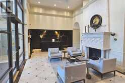 205 - 330 RED MAPLE ROAD | Richmond Hill Ontario | Slide Image Five
