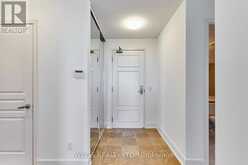 205 - 330 RED MAPLE ROAD | Richmond Hill Ontario | Slide Image Seven