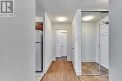 205 - 330 RED MAPLE ROAD | Richmond Hill Ontario | Slide Image Nine
