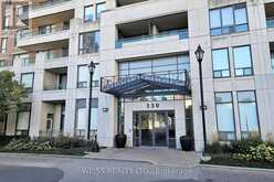 205 - 330 RED MAPLE ROAD | Richmond Hill Ontario | Slide Image Four