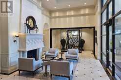 205 - 330 RED MAPLE ROAD | Richmond Hill Ontario | Slide Image Six