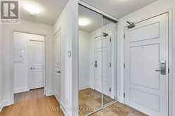 205 - 330 RED MAPLE ROAD | Richmond Hill Ontario | Slide Image Eight