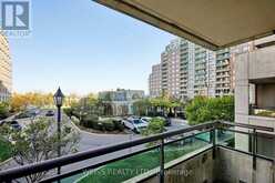 205 - 330 RED MAPLE ROAD | Richmond Hill Ontario | Slide Image Twenty-five