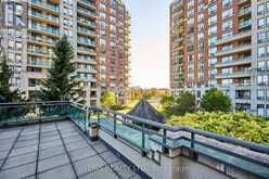 205 - 330 RED MAPLE ROAD | Richmond Hill Ontario | Slide Image Thirty-three