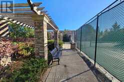 205 - 330 RED MAPLE ROAD | Richmond Hill Ontario | Slide Image Thirty-seven