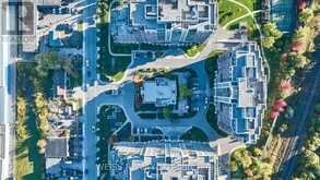 205 - 330 RED MAPLE ROAD | Richmond Hill Ontario | Slide Image Forty-one