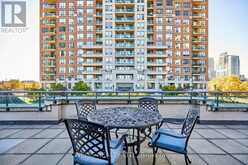 205 - 330 RED MAPLE ROAD | Richmond Hill Ontario | Slide Image Thirty-four