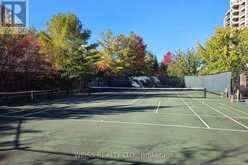 205 - 330 RED MAPLE ROAD | Richmond Hill Ontario | Slide Image Thirty-eight