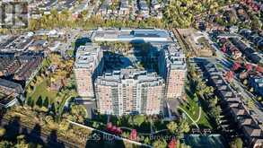 205 - 330 RED MAPLE ROAD | Richmond Hill Ontario | Slide Image Forty-two