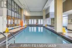 205 - 330 RED MAPLE ROAD | Richmond Hill Ontario | Slide Image Twenty-seven