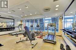 205 - 330 RED MAPLE ROAD | Richmond Hill Ontario | Slide Image Thirty-one