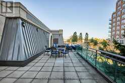 205 - 330 RED MAPLE ROAD | Richmond Hill Ontario | Slide Image Thirty-five