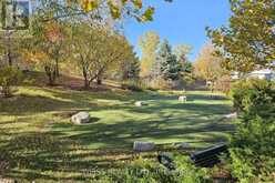 205 - 330 RED MAPLE ROAD | Richmond Hill Ontario | Slide Image Thirty-nine