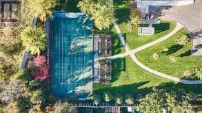 205 - 330 RED MAPLE ROAD | Richmond Hill Ontario | Slide Image Forty-three