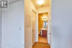 205 - 330 RED MAPLE ROAD | Richmond Hill Ontario | Slide Image Twenty