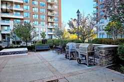 205 - 330 RED MAPLE ROAD | Richmond Hill Ontario | Slide Image Thirty-six