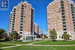 205 - 330 RED MAPLE ROAD | Richmond Hill Ontario | Slide Image Forty