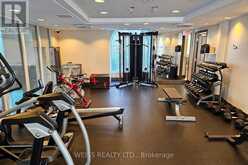 205 - 330 RED MAPLE ROAD | Richmond Hill Ontario | Slide Image Thirty-two