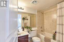 205 - 330 RED MAPLE ROAD | Richmond Hill Ontario | Slide Image Twenty-four