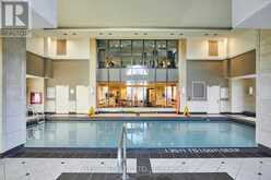 205 - 330 RED MAPLE ROAD | Richmond Hill Ontario | Slide Image Twenty-eight