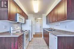 205 - 330 RED MAPLE ROAD | Richmond Hill Ontario | Slide Image Ten