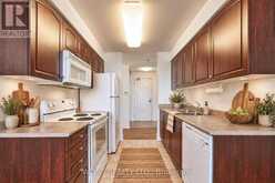 205 - 330 RED MAPLE ROAD | Richmond Hill Ontario | Slide Image Eleven