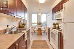 205 - 330 RED MAPLE ROAD | Richmond Hill Ontario | Slide Image Thirteen