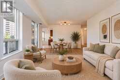 205 - 330 RED MAPLE ROAD | Richmond Hill Ontario | Slide Image Seventeen