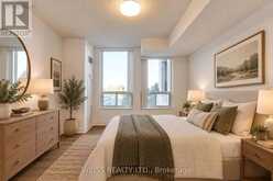 205 - 330 RED MAPLE ROAD | Richmond Hill Ontario | Slide Image Nineteen