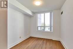 205 - 330 RED MAPLE ROAD | Richmond Hill Ontario | Slide Image Twenty-two